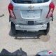 KL8CB6SA1LC408177 2020 Chevrolet Spark Fwd Ls Automatic auction photo thumbnail 18
