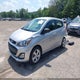 KL8CB6SA1LC408177 2020 Chevrolet Spark Fwd Ls Automatic auction photo thumbnail 2