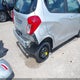 KL8CB6SA1LC408177 2020 Chevrolet Spark Fwd Ls Automatic auction photo thumbnail 6