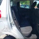 KL8CB6SA1LC408177 2020 Chevrolet Spark Fwd Ls Automatic auction photo thumbnail 8