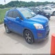 KL7CJLSB1GB757317 2016 Chevrolet Trax Lt auction photo thumbnail 1