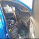 KL7CJLSB1GB757317 2016 Chevrolet Trax Lt auction photo thumbnail 5