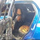 KL7CJLSB1GB757317 2016 Chevrolet Trax Lt auction photo thumbnail 8