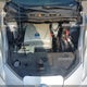 1N4AZ0CP5FC310127 2015 Nissan Leaf S auction photo thumbnail 10