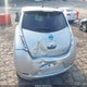 1N4AZ0CP5FC310127 2015 Nissan Leaf S auction photo thumbnail 6