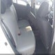 1N4AZ0CP5FC310127 2015 Nissan Leaf S auction photo thumbnail 8