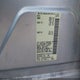 1N4AZ0CP5FC310127 2015 Nissan Leaf S auction photo thumbnail 9