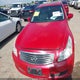 JNKCV61E19M310688 2009 Infiniti G37 Journey auction photo thumbnail 13