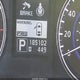 JNKCV61E19M310688 2009 Infiniti G37 Journey auction photo thumbnail 16