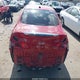 JNKCV61E19M310688 2009 Infiniti G37 Journey auction photo thumbnail 17