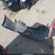 JNKCV61E19M310688 2009 Infiniti G37 Journey auction photo thumbnail 12