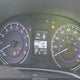 JNKCV61E19M310688 2009 Infiniti G37 Journey auction photo thumbnail 7