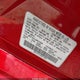 JNKCV61E19M310688 2009 Infiniti G37 Journey auction photo thumbnail 9