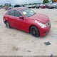 JNKCV61E19M310688 2009 Infiniti G37 Journey auction photo thumbnail 1