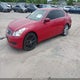 JNKCV61E19M310688 2009 Infiniti G37 Journey auction photo thumbnail 2