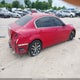 JNKCV61E19M310688 2009 Infiniti G37 Journey auction photo thumbnail 4