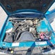 1MEPM6240PH648065 1993 Mercury Cougar Xr7 auction photo thumbnail 10