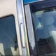 1MEPM6240PH648065 1993 Mercury Cougar Xr7 auction photo thumbnail 13