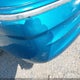 1MEPM6240PH648065 1993 Mercury Cougar Xr7 auction photo thumbnail 14