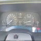 1MEPM6240PH648065 1993 Mercury Cougar Xr7 auction photo thumbnail 7