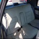 1MEPM6240PH648065 1993 Mercury Cougar Xr7 auction photo thumbnail 8
