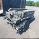 TTN08926L223 2023 Havoc Bassboat auction photo thumbnail 2