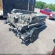 TTN08926L223 2023 Havoc Bassboat auction photo thumbnail 4