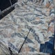 TTN08926L223 2023 Havoc Bassboat auction photo thumbnail 7