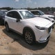 JM3TCBEY2H0140598 2017 Mazda Cx-9 Signature auction photo thumbnail 1