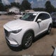 JM3TCBEY2H0140598 2017 Mazda Cx-9 Signature auction photo thumbnail 2