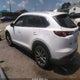 JM3TCBEY2H0140598 2017 Mazda Cx-9 Signature auction photo thumbnail 3