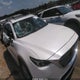 JM3TCBEY2H0140598 2017 Mazda Cx-9 Signature auction photo thumbnail 6