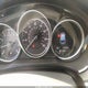 JM3TCBEY2H0140598 2017 Mazda Cx-9 Signature auction photo thumbnail 7