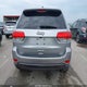 1C4RJFBG7JC266715 2018 Jeep Grand Cherokee Sterling Edition 4X4 auction photo thumbnail 17