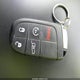1C4RJFBG7JC266715 2018 Jeep Grand Cherokee Sterling Edition 4X4 auction photo thumbnail 11