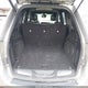 1C4RJFBG7JC266715 2018 Jeep Grand Cherokee Sterling Edition 4X4 auction photo thumbnail 18