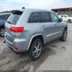 1C4RJFBG7JC266715 2018 Jeep Grand Cherokee Sterling Edition 4X4 auction photo thumbnail 4