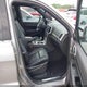 1C4RJFBG7JC266715 2018 Jeep Grand Cherokee Sterling Edition 4X4 auction photo thumbnail 5