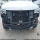 1C4RJFBG7JC266715 2018 Jeep Grand Cherokee Sterling Edition 4X4 auction photo thumbnail 6