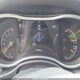 1C4RJFBG7JC266715 2018 Jeep Grand Cherokee Sterling Edition 4X4 auction photo thumbnail 7