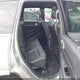 1C4RJFBG7JC266715 2018 Jeep Grand Cherokee Sterling Edition 4X4 auction photo thumbnail 8