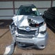 JF2SJAXC3GH454753 2016 Subaru Forester 2.5I Touring auction photo thumbnail 12