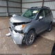 JF2SJAXC3GH454753 2016 Subaru Forester 2.5I Touring auction photo thumbnail 2