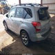 JF2SJAXC3GH454753 2016 Subaru Forester 2.5I Touring auction photo thumbnail 3