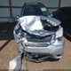 JF2SJAXC3GH454753 2016 Subaru Forester 2.5I Touring auction photo thumbnail 6