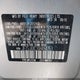 JF2SJAXC3GH454753 2016 Subaru Forester 2.5I Touring auction photo thumbnail 9