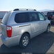 KNDMB233X86213835 2008 Kia Sedona Lx auction photo thumbnail 4