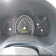 KNDMB233X86213835 2008 Kia Sedona Lx auction photo thumbnail 7