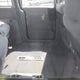 KNDMB233X86213835 2008 Kia Sedona Lx auction photo thumbnail 8
