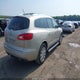 5GAKRBKD2EJ170227 2014 Buick Enclave Leather auction photo thumbnail 4